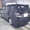 toyota vellfire 2009 -TOYOTA 【多摩 330ﾂ2730】--Vellfire ANH20W-8065207---TOYOTA 【多摩 330ﾂ2730】--Vellfire ANH20W-8065207- image 2