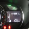 honda s660 2021 -HONDA--S660 3BA-JW5--JW5-6201403---HONDA--S660 3BA-JW5--JW5-6201403- image 10