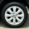 suzuki alto-lapin 2014 467 image 40