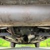 nissan x-trail 2016 -NISSAN--X-Trail DBA-T32--T32-012563---NISSAN--X-Trail DBA-T32--T32-012563- image 19