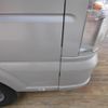 suzuki carry-truck 2017 -SUZUKI--Carry Truck EBD-DA16T--DA16T-359392---SUZUKI--Carry Truck EBD-DA16T--DA16T-359392- image 24
