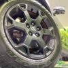 toyota rav4 2023 CFJ1816517 image 13