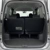 toyota noah 2009 -TOYOTA--Noah DBA-ZRR75G--ZRR75-0043596---TOYOTA--Noah DBA-ZRR75G--ZRR75-0043596- image 24