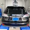 lexus rx 2012 CFJ1673615 image 2