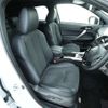 mitsubishi eclipse-cross 2024 -MITSUBISHI--Eclipse Cross 5BA-GK1W--GK1W-0700454---MITSUBISHI--Eclipse Cross 5BA-GK1W--GK1W-0700454- image 8