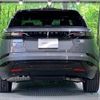land-rover range-rover 2023 -ROVER--Range Rover 3CA-LY2NCC--SALYA2AN9RA370904---ROVER--Range Rover 3CA-LY2NCC--SALYA2AN9RA370904- image 17