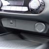 nissan note 2022 -NISSAN--Note 6AA-E13--E13-071587---NISSAN--Note 6AA-E13--E13-071587- image 27