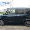 daihatsu tanto 2024 -DAIHATSU--Tanto 5BA-LA650S--LA650S-0408***---DAIHATSU--Tanto 5BA-LA650S--LA650S-0408***- image 8