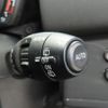 mini mini-others 2018 quick_quick_YS15_WMWYV720503B88930 image 16