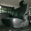 toyota regiusace-van 2017 CFJ1694438 image 9