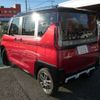 mitsubishi delica-mini 2024 -MITSUBISHI--Delica Mini 5AA-B37A--B37A-0505***---MITSUBISHI--Delica Mini 5AA-B37A--B37A-0505***- image 3