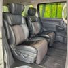 nissan elgrand 2019 CFJ1694988 image 9
