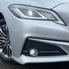 toyota crown 2021 -TOYOTA--Crown 6AA-AZSH21--AZSH21-1016565---TOYOTA--Crown 6AA-AZSH21--AZSH21-1016565- image 15