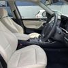 bmw x3 2017 -BMW--BMW X3 LDA-WY20--WBAWY320100R55145---BMW--BMW X3 LDA-WY20--WBAWY320100R55145- image 3