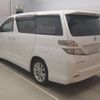 toyota vellfire 2008 -TOYOTA 【名変中 】--Vellfire ANH20W--8000530---TOYOTA 【名変中 】--Vellfire ANH20W--8000530- image 8