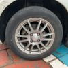 nissan note 2010 -NISSAN 【新潟 502ﾗ3978】--Note E11--E11-551108---NISSAN 【新潟 502ﾗ3978】--Note E11--E11-551108- image 39