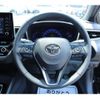 toyota corolla-sport 2020 -TOYOTA--Corolla Sport 6AA-ZWE213H--ZWE213-0003576---TOYOTA--Corolla Sport 6AA-ZWE213H--ZWE213-0003576- image 15