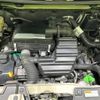 suzuki alto-lapin 2021 quick_quick_HE33S_HE33S-322443 image 18