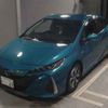 toyota prius-phv 2017 -TOYOTA 【水戸 334ﾔ67】--Prius PHV ZVW52--3017168---TOYOTA 【水戸 334ﾔ67】--Prius PHV ZVW52--3017168- image 5