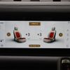 rover defender 2023 CFJ1807130 image 16