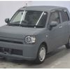 daihatsu mira-tocot 2020 CFJ6889181 image 2