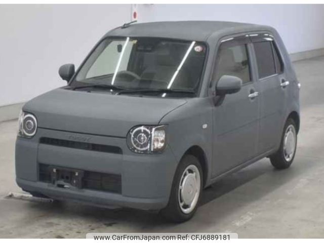 daihatsu mira-tocot 2020 CFJ6889181 image 2