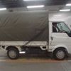 mazda bongo-truck 2017 CFJ1567927 image 8