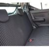 suzuki alto-works 2016 CFJ1577111 image 11