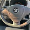 suzuki wagon-r 2009 CFJ1816050 image 19