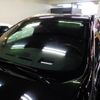 cadillac xt5 2017 CFJ1770752 image 39