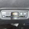 honda vezel 2017 -HONDA--VEZEL DAA-RU3--RU3-1253452---HONDA--VEZEL DAA-RU3--RU3-1253452- image 8