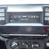 volkswagen up 2014 NIKYO_AT20460 image 11