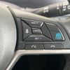 nissan serena 2020 CFJ1740753 image 7