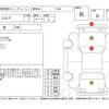 toyota corona 1985 -TOYOTA--Corona ST162--ST162-0000910---TOYOTA--Corona ST162--ST162-0000910- image 4