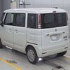 suzuki spacia 2023 -SUZUKI 【長崎 587く87】--Spacia MK53S-455868---SUZUKI 【長崎 587く87】--Spacia MK53S-455868- image 7