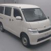 toyota townace-van 2023 CFJ1684101 image 32