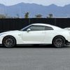 nissan gt-r 2024 quick_quick_4BA-R35_161343 image 17