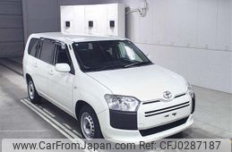 toyota probox-van 2019 -TOYOTA--Probox Van NSP160V-0047830---TOYOTA--Probox Van NSP160V-0047830-