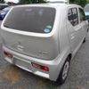 suzuki alto 2019 quick_quick_DBA-HA36S_HA36S-519341 image 2