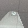 nissan note 2020 quick_quick_HE12_HE12-415851 image 5