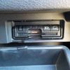 nissan serena 2017 -NISSAN--Serena DAA-GFC27--GFC27-075692---NISSAN--Serena DAA-GFC27--GFC27-075692- image 46