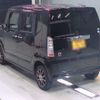 honda n-box 2017 -HONDA 【岐阜 582め7633】--N BOX JF2-1507772---HONDA 【岐阜 582め7633】--N BOX JF2-1507772- image 7