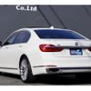 bmw 7-series 2018 quick_quick_7C30_WBA7C62060G264589 image 11