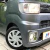 toyota pixis-mega 2018 CFJ1701265 image 12