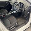 mazda demio 2015 CFJ1725889 image 6