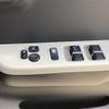 suzuki alto 2020 quick_quick_HA36S_HA36S-603782 image 16