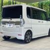 daihatsu tanto 2015 -DAIHATSU--Tanto DBA-LA600S--LA600S-0247161---DAIHATSU--Tanto DBA-LA600S--LA600S-0247161- image 17
