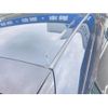 toyota prius 2016 -TOYOTA--Prius DAA-ZVW50--ZVW50-6026846---TOYOTA--Prius DAA-ZVW50--ZVW50-6026846- image 17