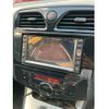 nissan serena 2011 CFJ1585213 image 21