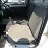 subaru sambar-truck 1998 A54 image 18